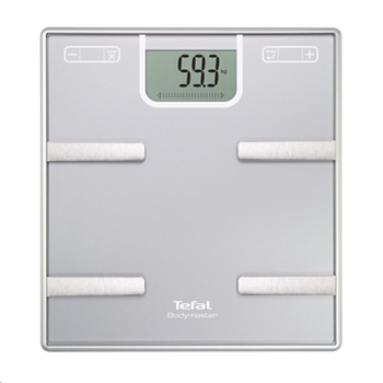 Tefal BM 6010