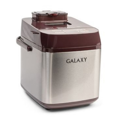 Galaxy LINE GL 2700 