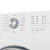 Beko WDN 635P1BSW