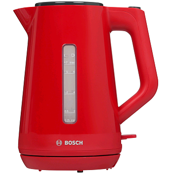 Bosch TWK 1M124