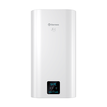 Thermex Minta 50 V (Биостеклофарфор, Сухой ТЭН)