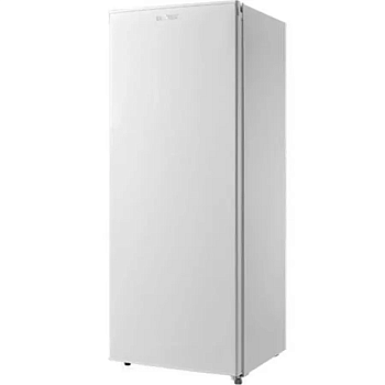 Centek CT-1781