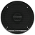 Pioneer TS-G1620F-2 300Вт 89дБ 4Ом 16см (комп.: 2кол.) коаксиальные двухполосные