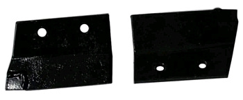 Нож для почвенного бура "150 мм" (Champion)