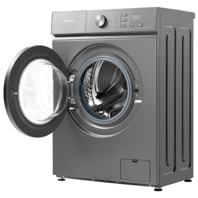 БИРЮСА WM-SM510/10 M