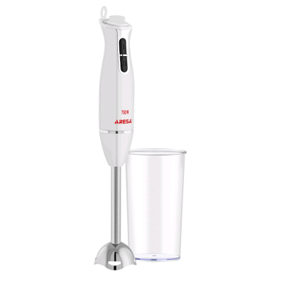 Aresa AR 1115