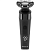 Polaris PMR 0308RC wet&dry pro 5 blades+