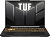 Asus TUF F16 FX607VJB-RL103 90NR0MZ6-M005K0