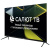 Leff 32H680T Leff 32H680T