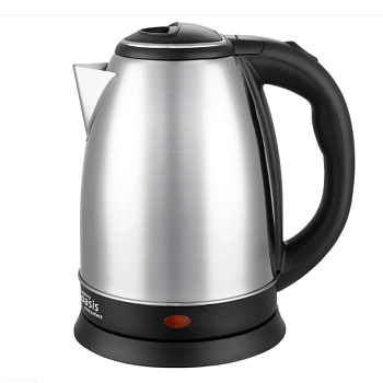 Oasis everywhere K-10NS