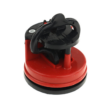 Ножеточка на присоске в упаковке RA-5458