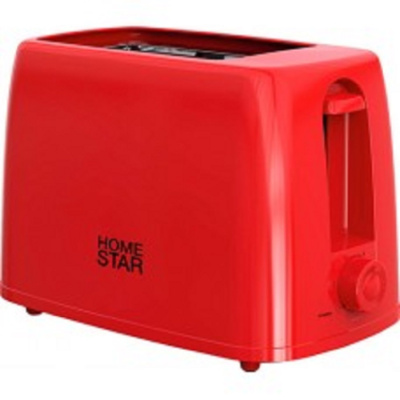 HOMESTAR HS-1015
