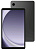 Samsung Galaxy Tab A9 4/64Gb 8.7" LTE Grey Планшет