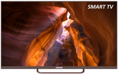 Asano 43LF7202T SMART TV