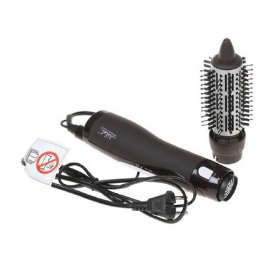 Vitek VT 8235 фиолетовый