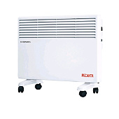 Ресанта ОК-1500 Е (LED)