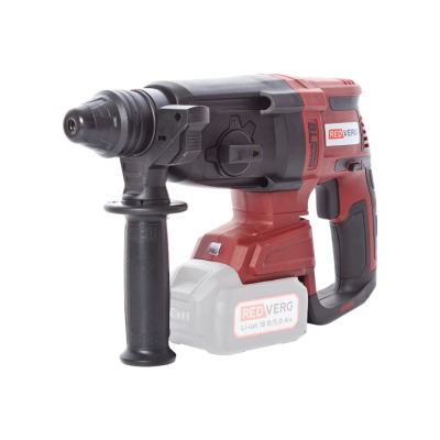 REDVERG RD-RH18-24BL/U (без акк, без з/у)