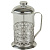 Rosenberg 600 мл RSG-660006-M