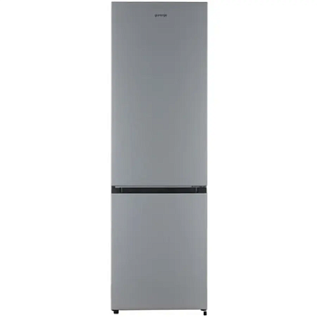 GORENJE RK4181PS4