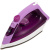 Tefal FV 1955E0 Tefal FV 1955E0
