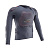 Leatt Body Protector 3DF AirFit Lite Evo Junior