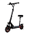 Kugoo Kirin M4 PRO 13Ah Jilong
