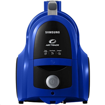 Samsung SC-4520S36