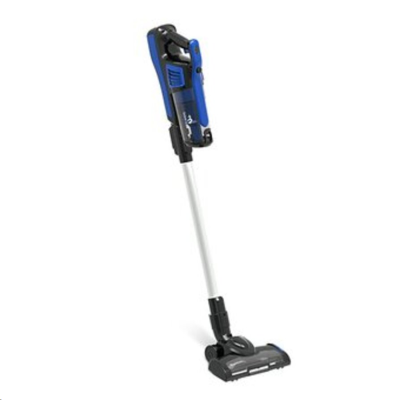 BLACKTON Bt VCA1401B Черный-Синий