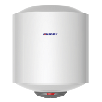 Edisson ER 50 V