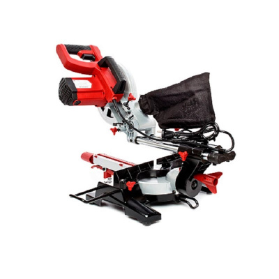 Redverg RD-MS210-1300S