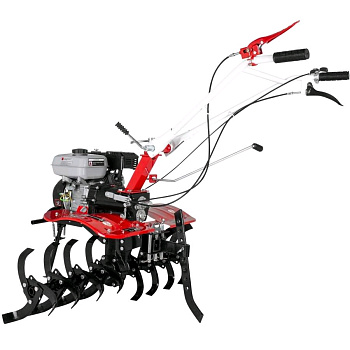 Ресанта МБ-8000P-БФ