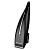 Maxwell MW 2112
