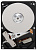 Toshiba DT01ACA100 Жесткий диск