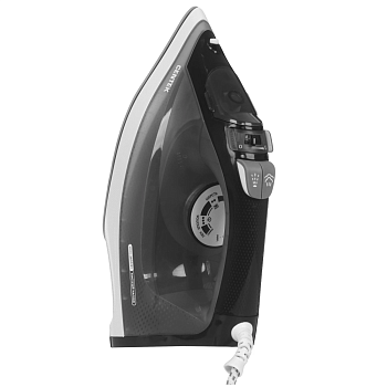 Centek CT 2307