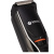 Vitek 2553 триммер Vitek 2553 триммер