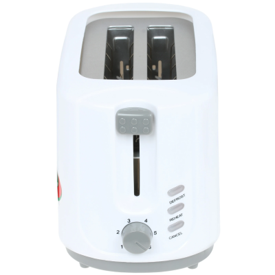 Aresa AR 3001