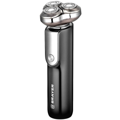 Brayer BR 3601