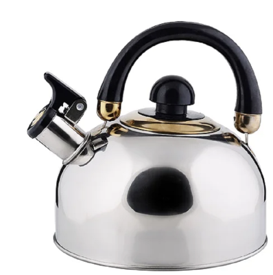 Mayer & Boch MB 40412