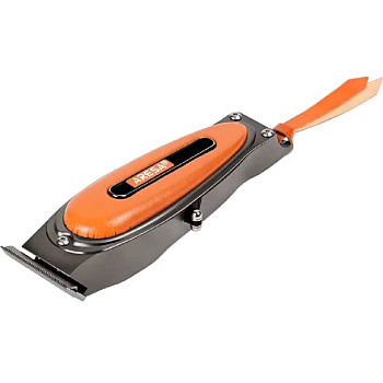 Aresa AR 1871 триммер