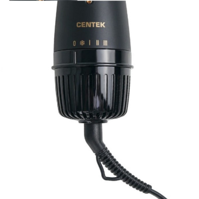 Centek CT 2063
