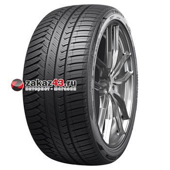 Sailun Atrezzo 4 Seasons pro 235/55 R19 105W 3220014888