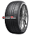 Sailun Atrezzo 4 Seasons pro 235/55 R19 105W 3220014888