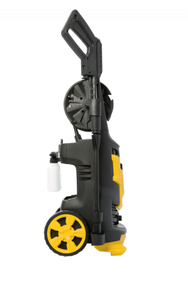 Huter W200i PROFESSIONAL 70/8/41