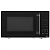Centek CT-1551 black