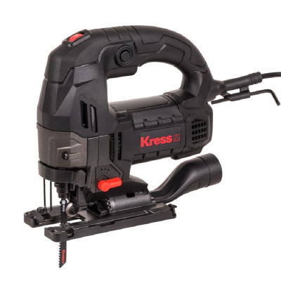 KRESS KU462
