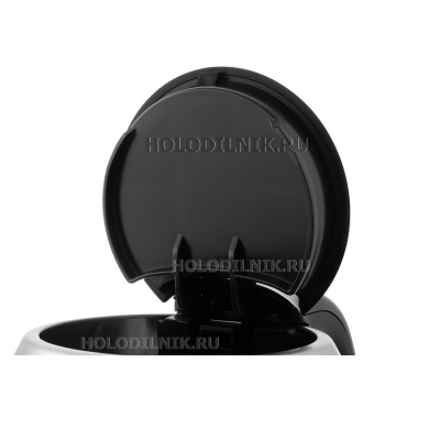 Tefal KI 230D30 металл