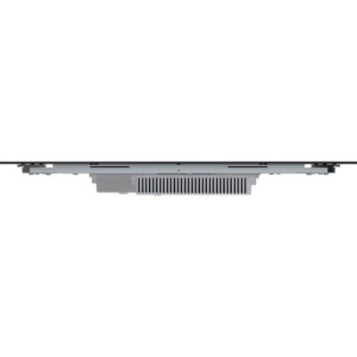 GORENJE GI6421BC