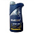 MANNOL CLASSIC 10W40 Масло моторное п/c1л (арт.7501/1100)