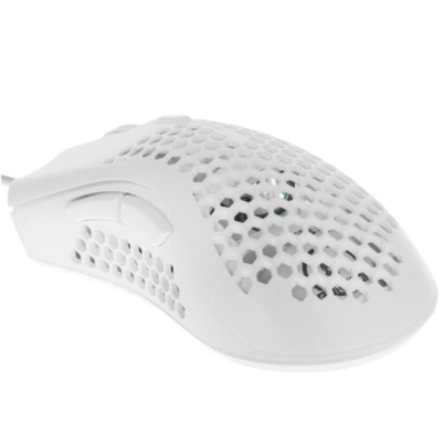 Jet.A Panteon MS77 White