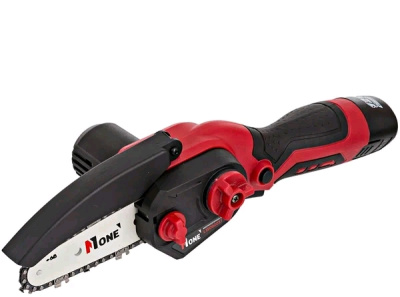 №1 L15002031 (12V, 1.5Ач,1АКБ,З/У)